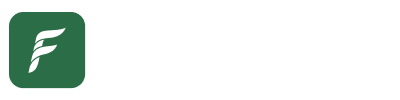 forestadmin