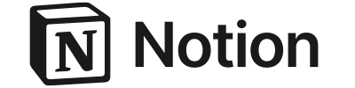 notion